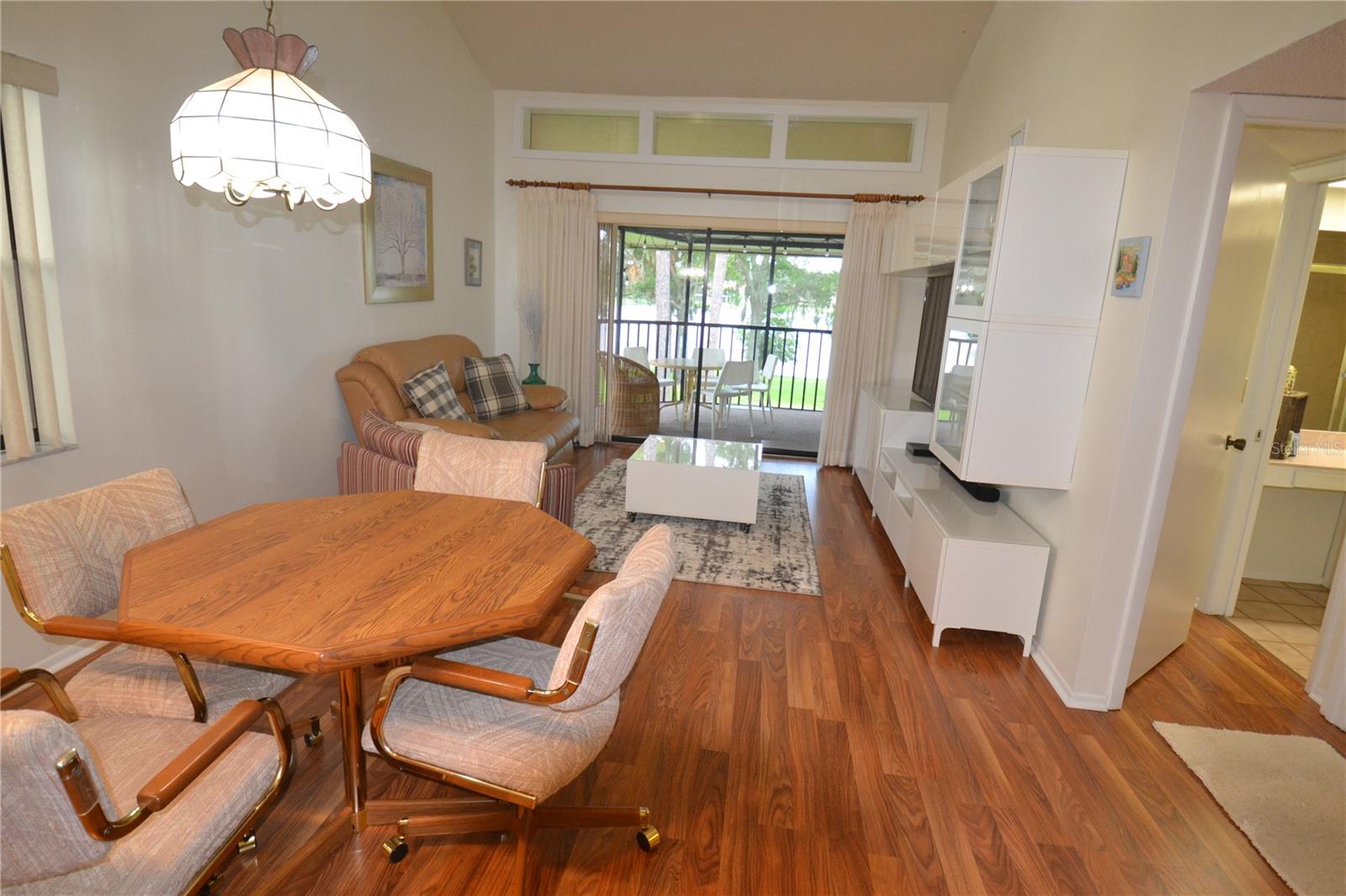 20 WOODLAKE PL, OLDSMAR, FL, 34677