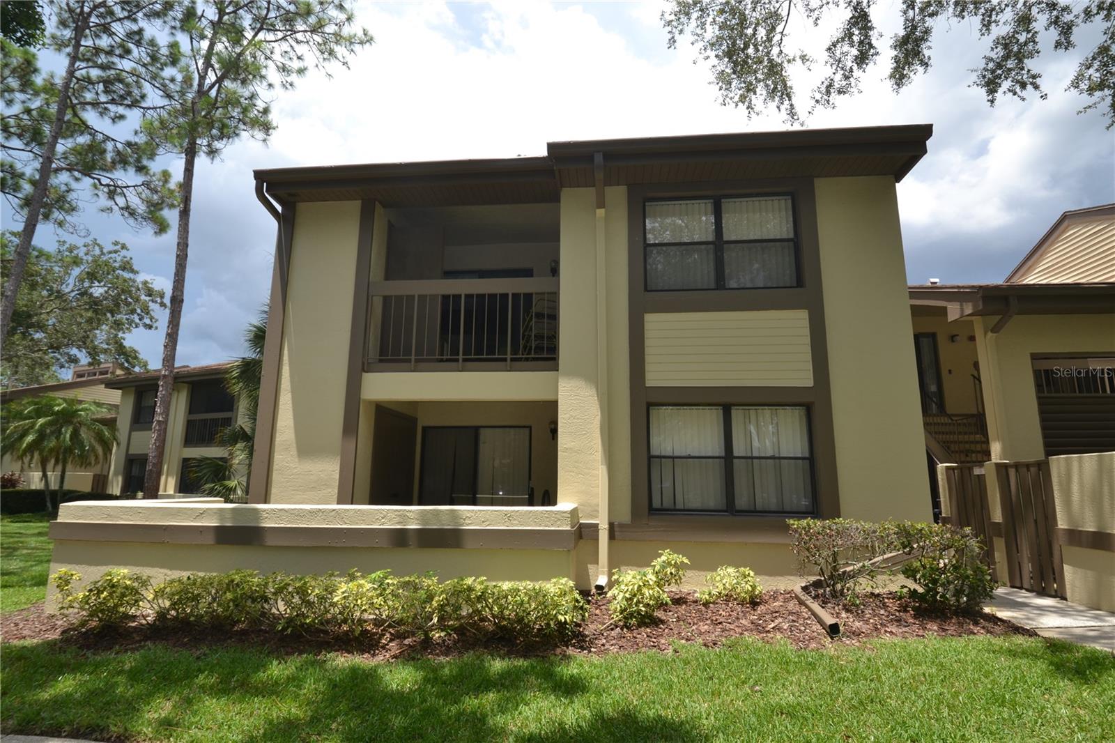 20 WOODLAKE PL, OLDSMAR, FL, 34677