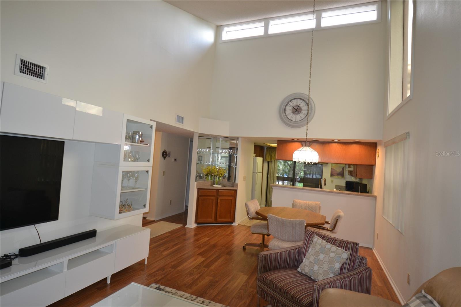 20 WOODLAKE PL, OLDSMAR, FL, 34677