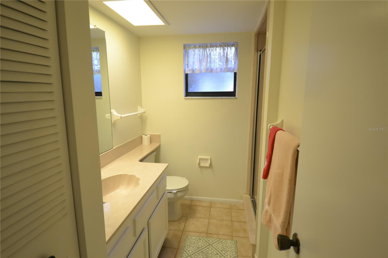 20 WOODLAKE PL, OLDSMAR, FL, 34677