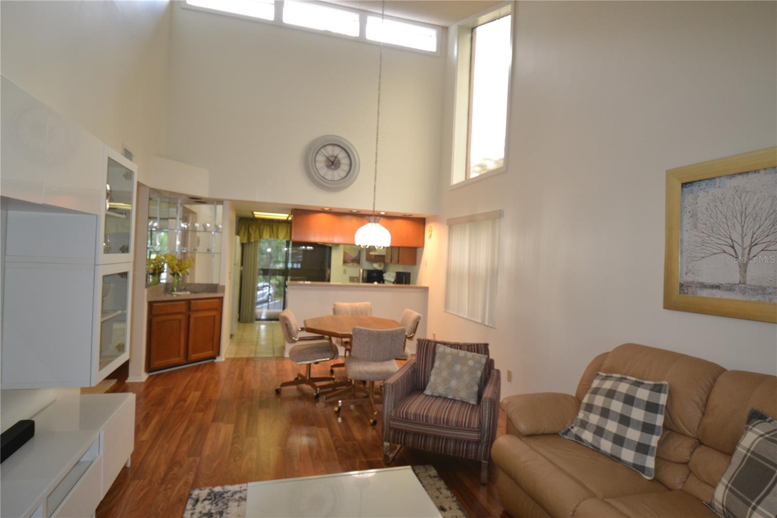 20 WOODLAKE PL, OLDSMAR, FL, 34677