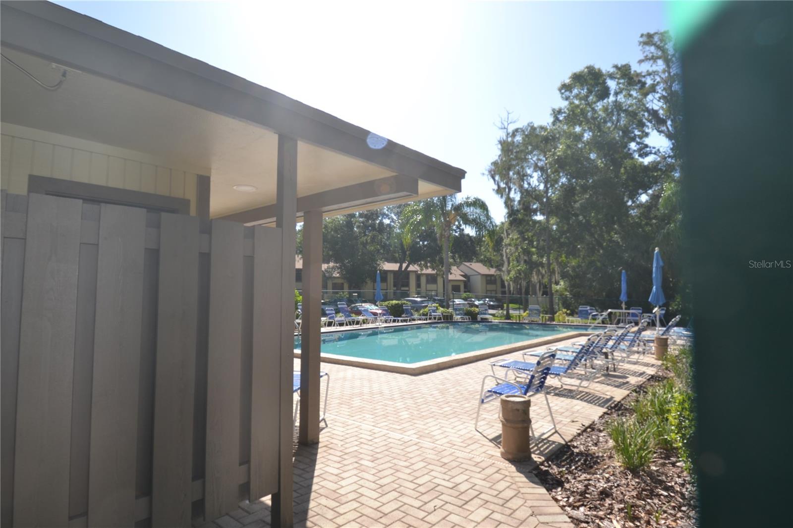 20 WOODLAKE PL, OLDSMAR, FL, 34677