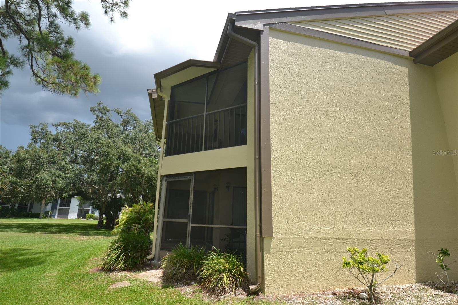 20 WOODLAKE PL, OLDSMAR, FL, 34677