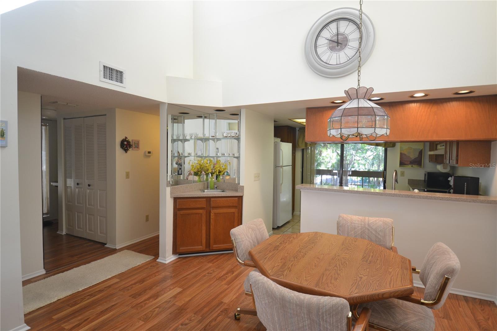 20 WOODLAKE PL, OLDSMAR, FL, 34677