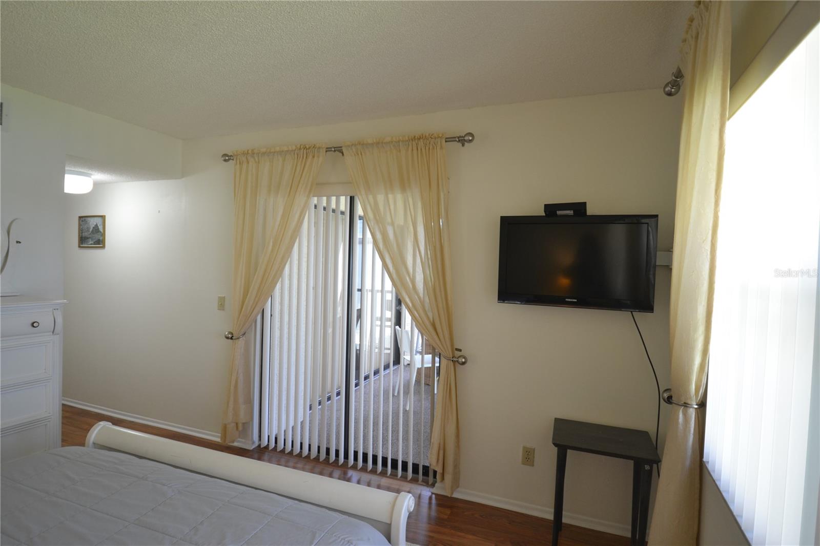 20 WOODLAKE PL, OLDSMAR, FL, 34677