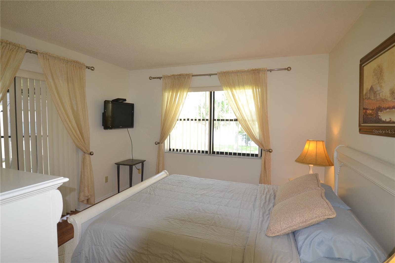 20 WOODLAKE PL, OLDSMAR, FL, 34677