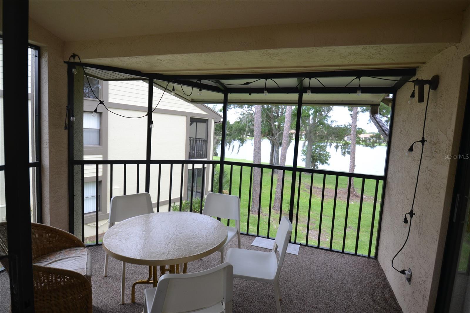 20 WOODLAKE PL, OLDSMAR, FL, 34677