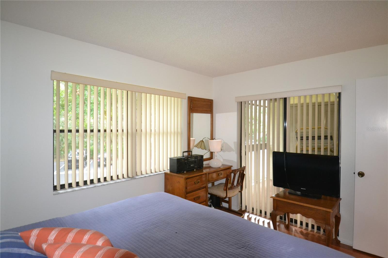 20 WOODLAKE PL, OLDSMAR, FL, 34677