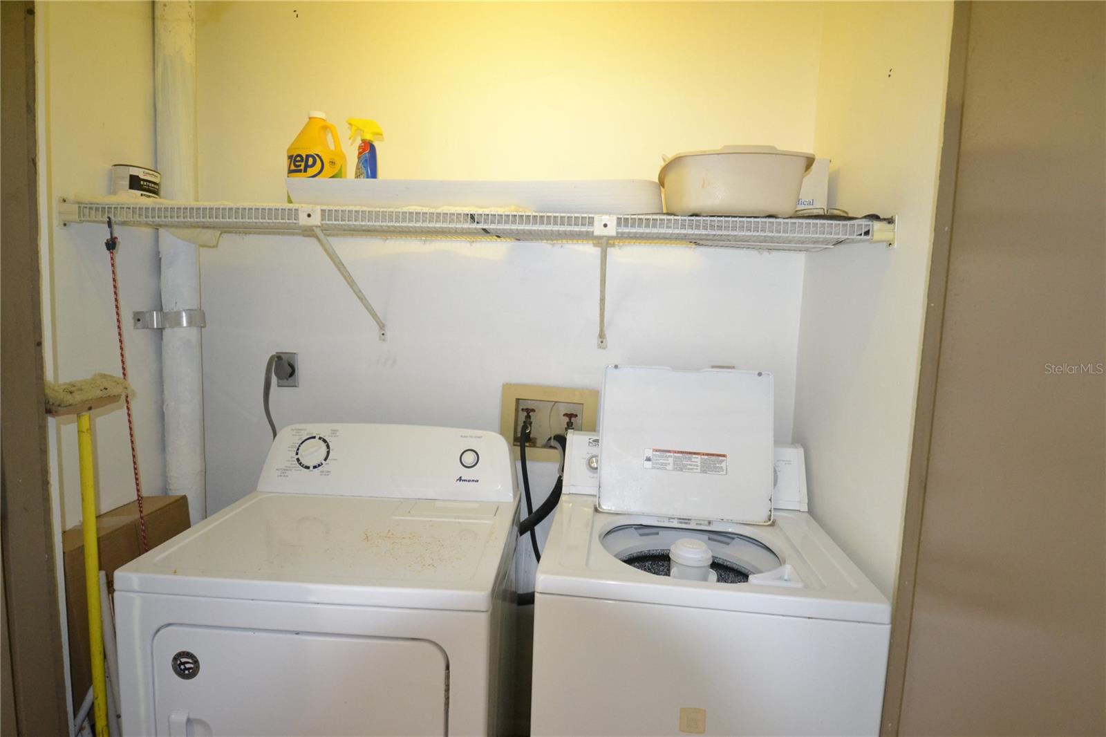 20 WOODLAKE PL, OLDSMAR, FL, 34677