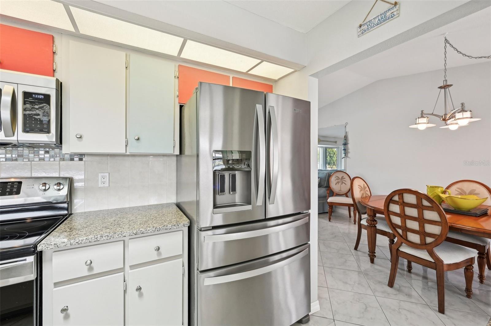 5194 COOPER TER, PORT CHARLOTTE, FL, 33981