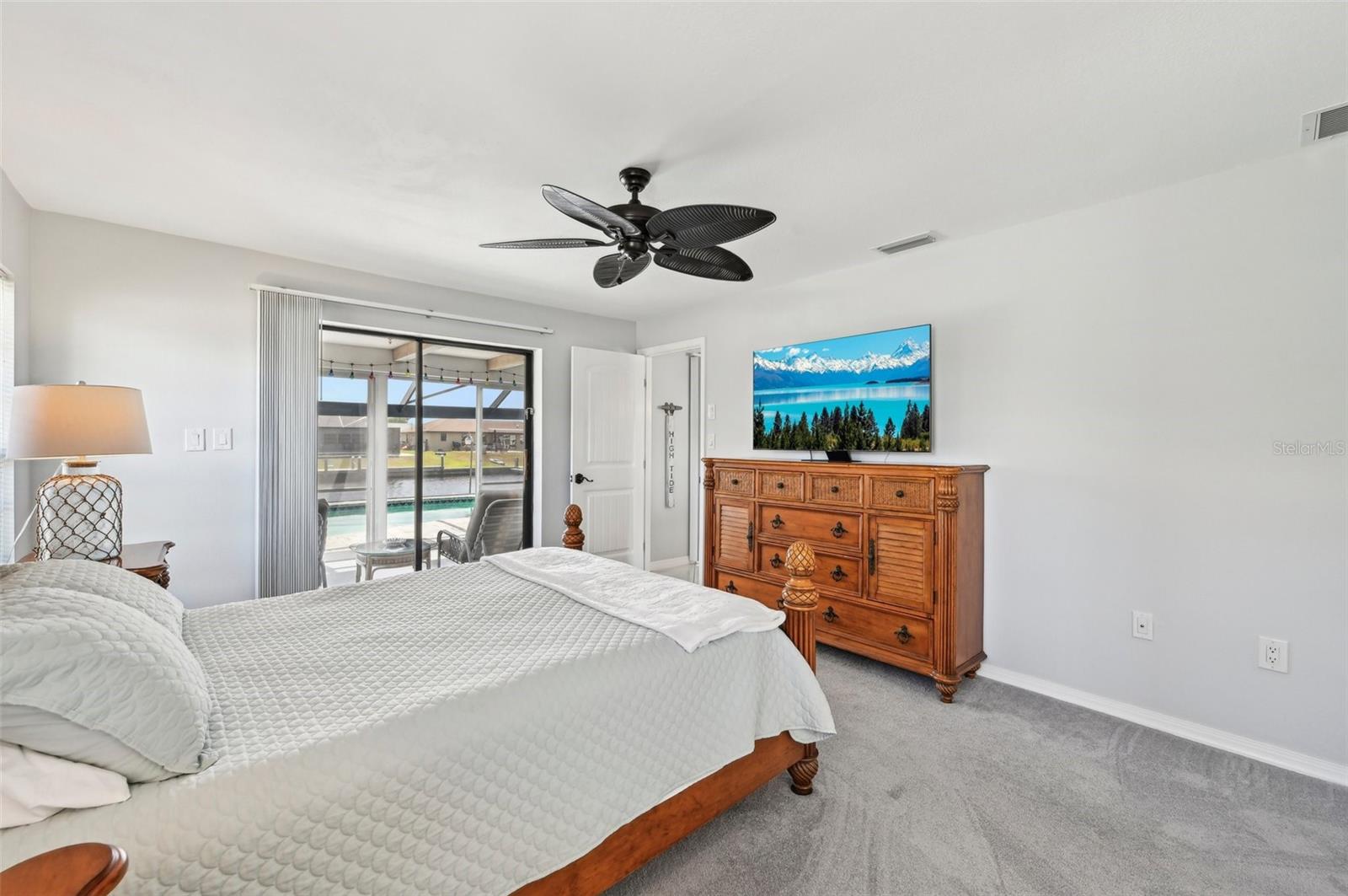 5194 COOPER TER, PORT CHARLOTTE, FL, 33981