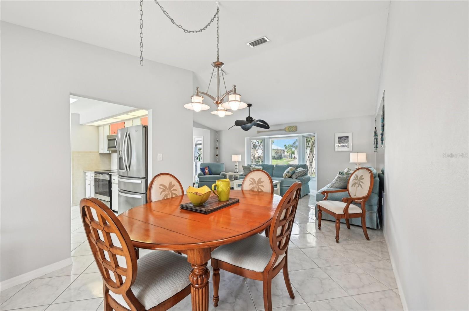 5194 COOPER TER, PORT CHARLOTTE, FL, 33981