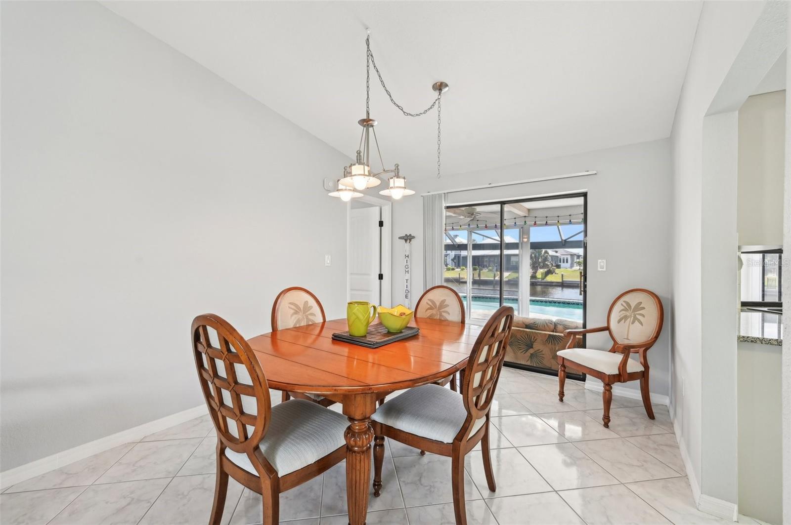 5194 COOPER TER, PORT CHARLOTTE, FL, 33981