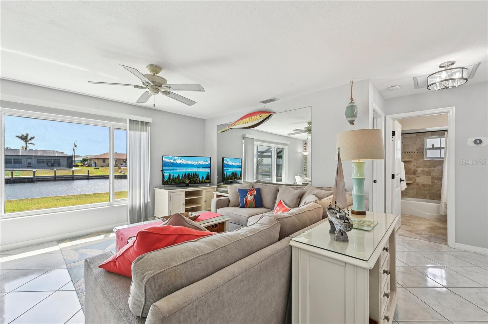 5194 COOPER TER, PORT CHARLOTTE, FL, 33981