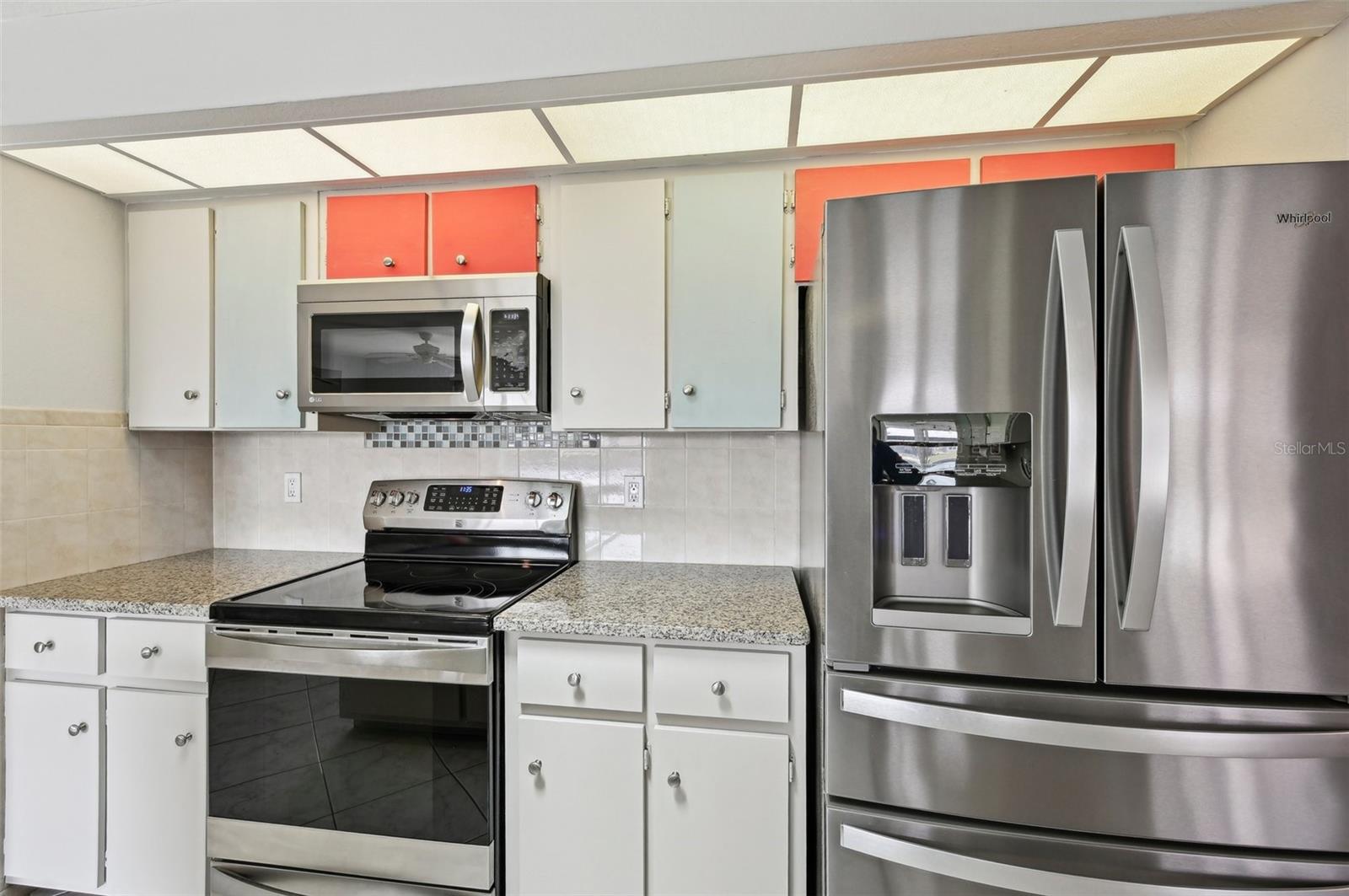 5194 COOPER TER, PORT CHARLOTTE, FL, 33981
