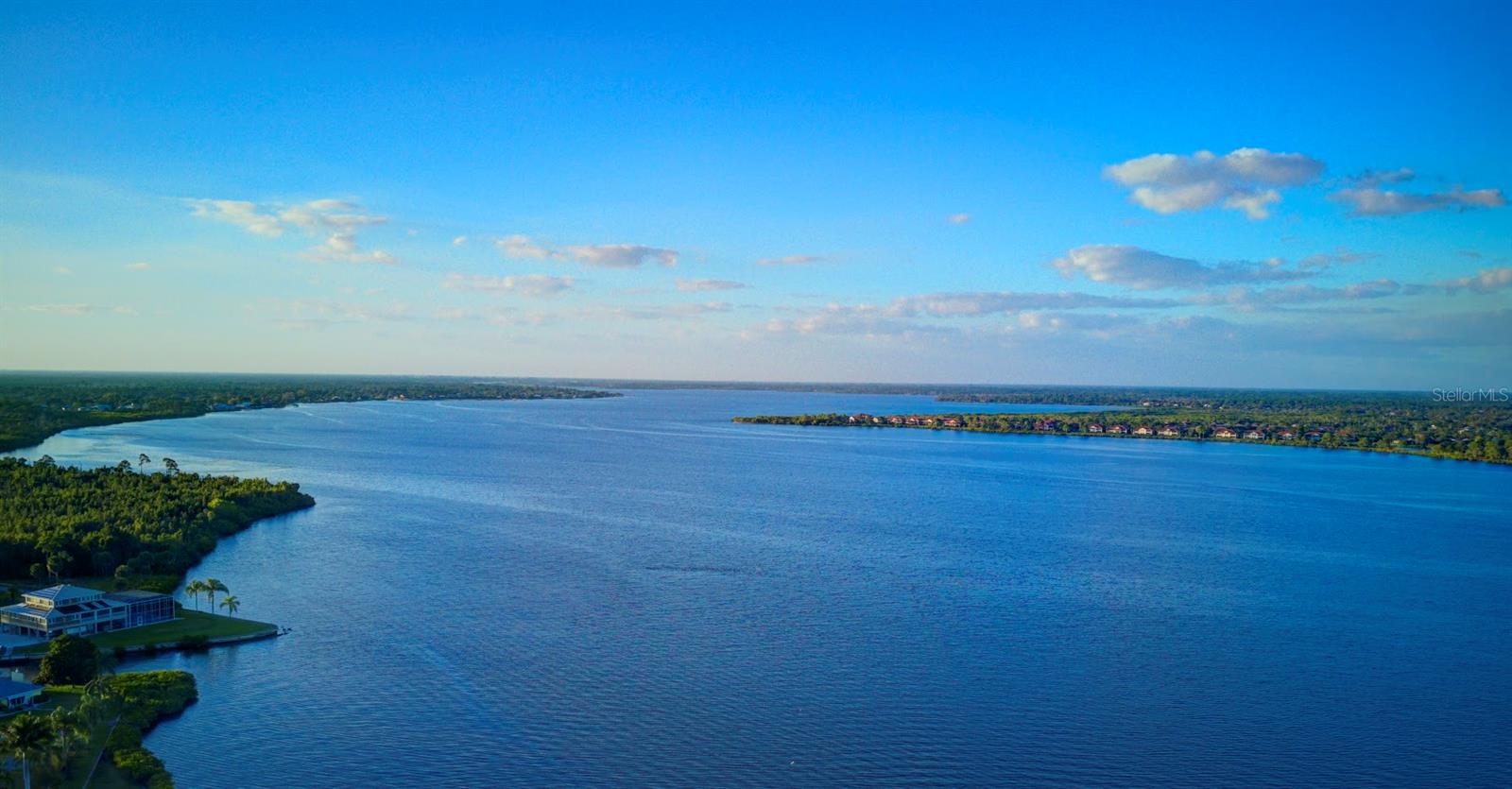 5194 COOPER TER, PORT CHARLOTTE, FL, 33981