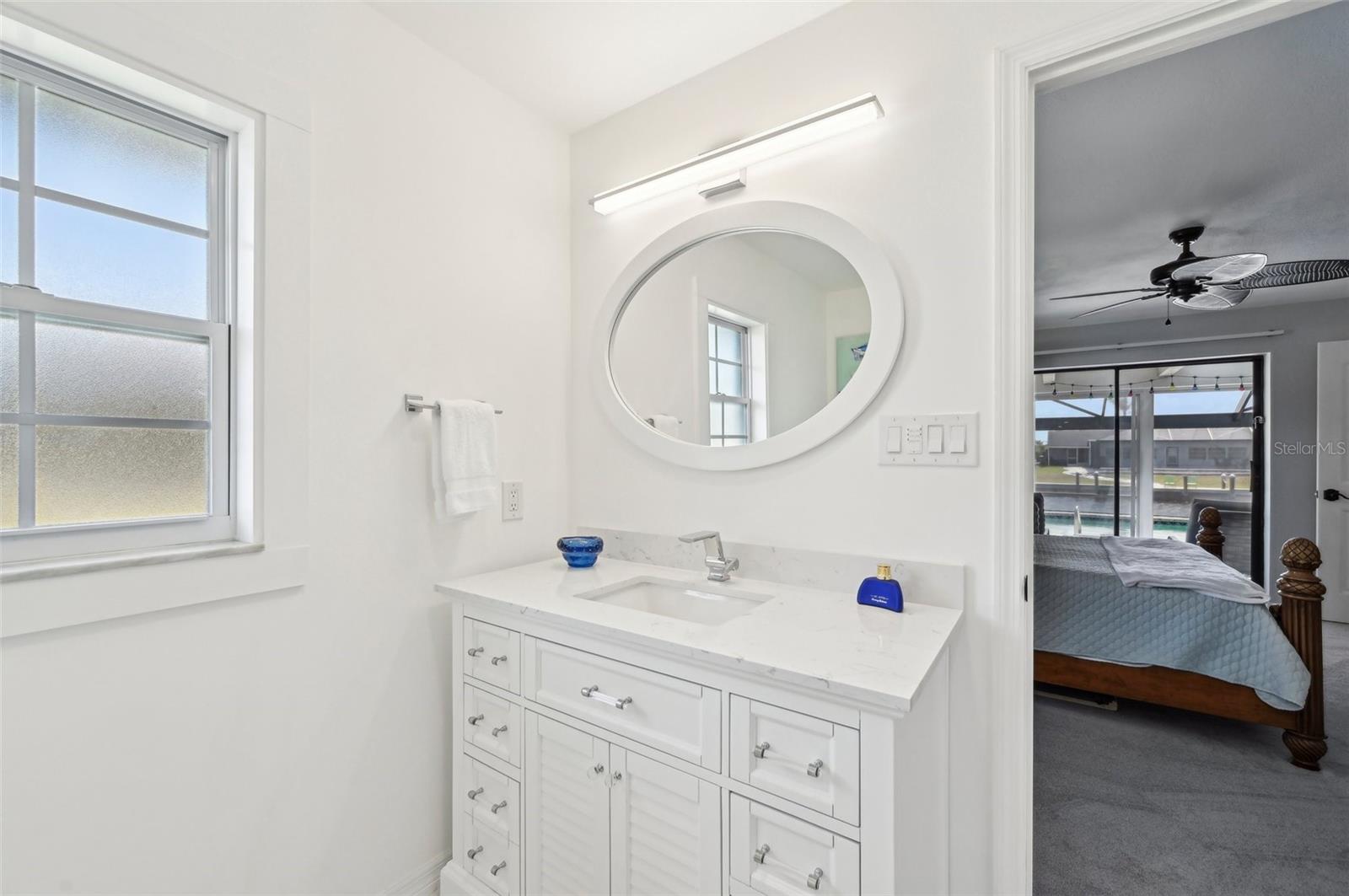 5194 COOPER TER, PORT CHARLOTTE, FL, 33981