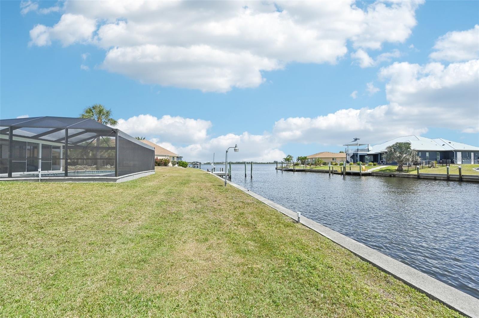 5194 COOPER TER, PORT CHARLOTTE, FL, 33981
