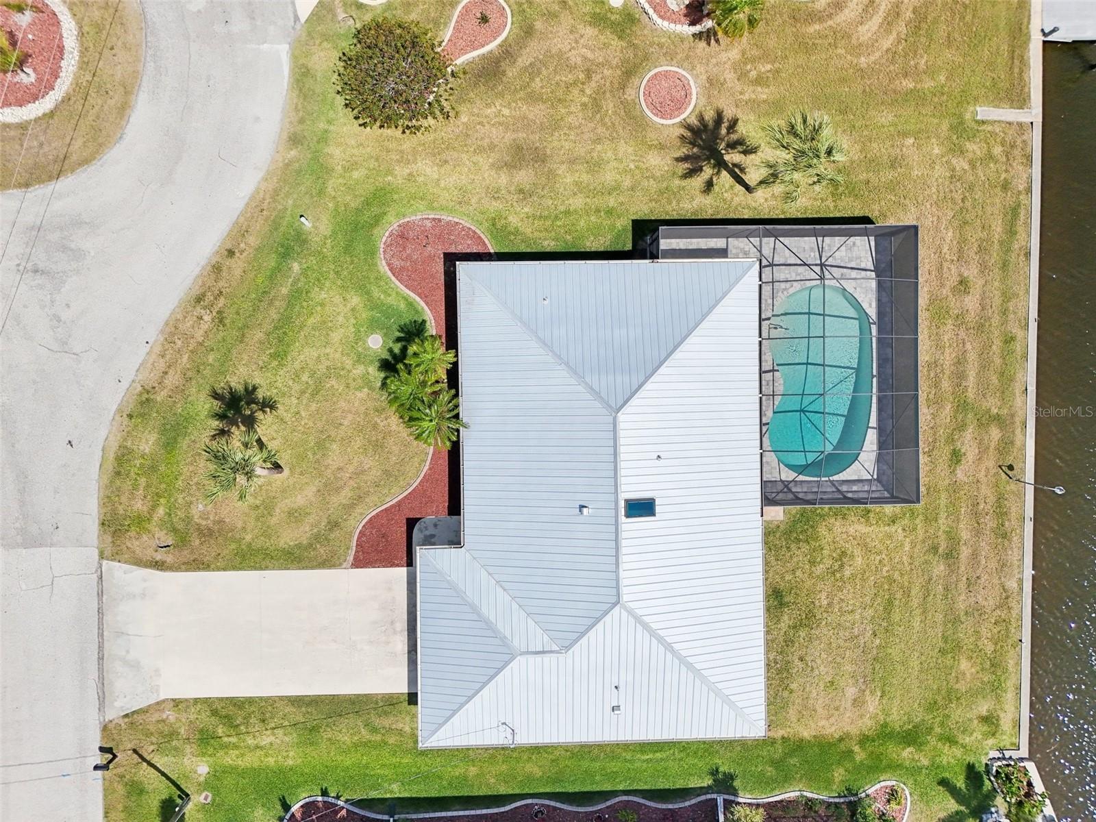 5194 COOPER TER, PORT CHARLOTTE, FL, 33981
