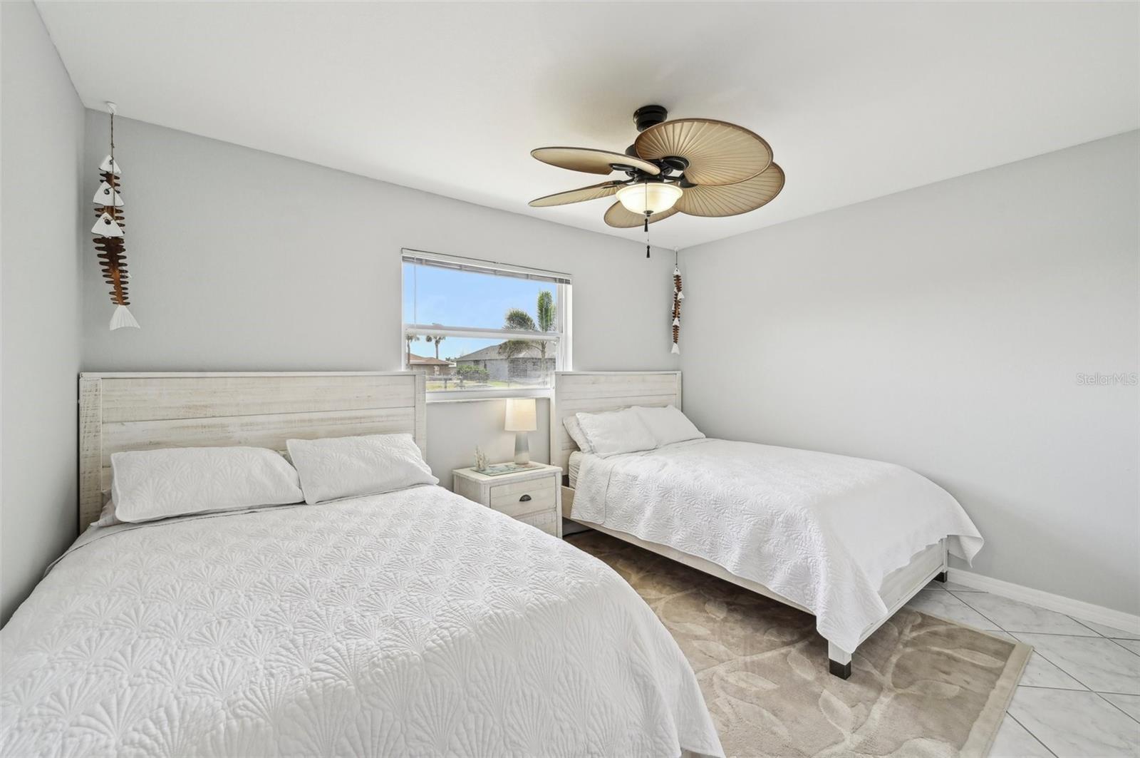 5194 COOPER TER, PORT CHARLOTTE, FL, 33981