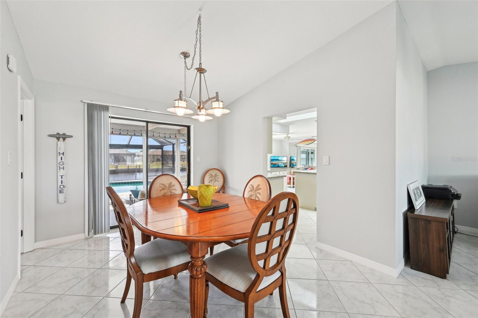 5194 COOPER TER, PORT CHARLOTTE, FL, 33981