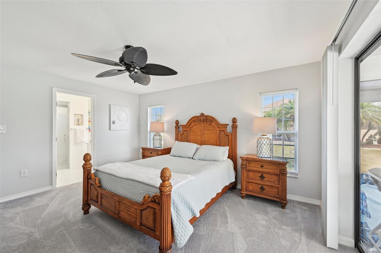 5194 COOPER TER, PORT CHARLOTTE, FL, 33981