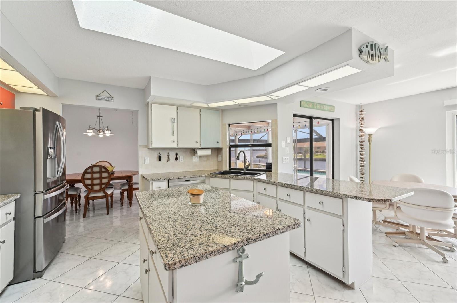 5194 COOPER TER, PORT CHARLOTTE, FL, 33981