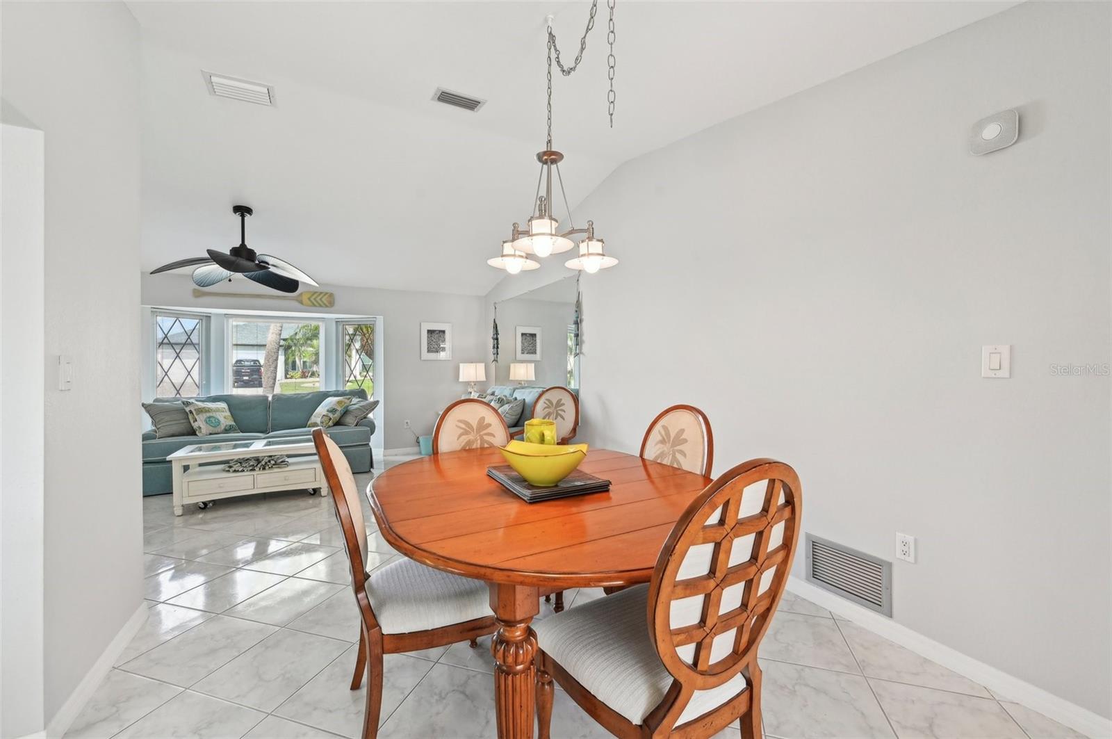 5194 COOPER TER, PORT CHARLOTTE, FL, 33981