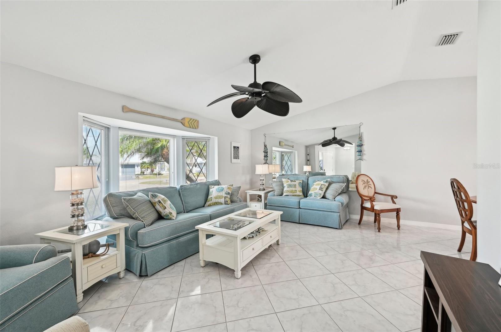 5194 COOPER TER, PORT CHARLOTTE, FL, 33981