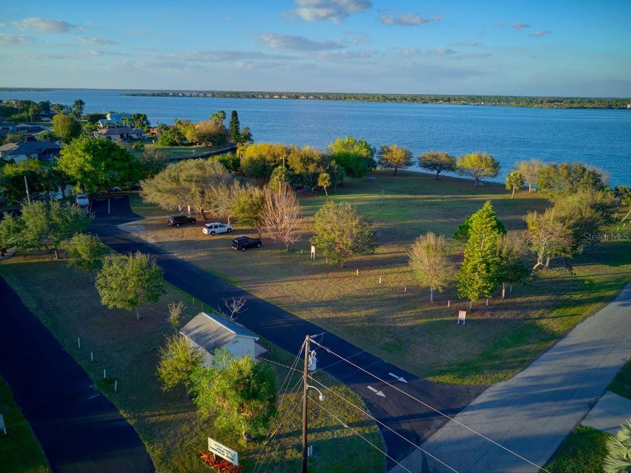 5194 COOPER TER, PORT CHARLOTTE, FL, 33981
