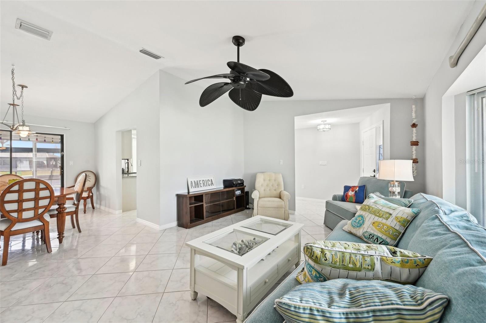5194 COOPER TER, PORT CHARLOTTE, FL, 33981