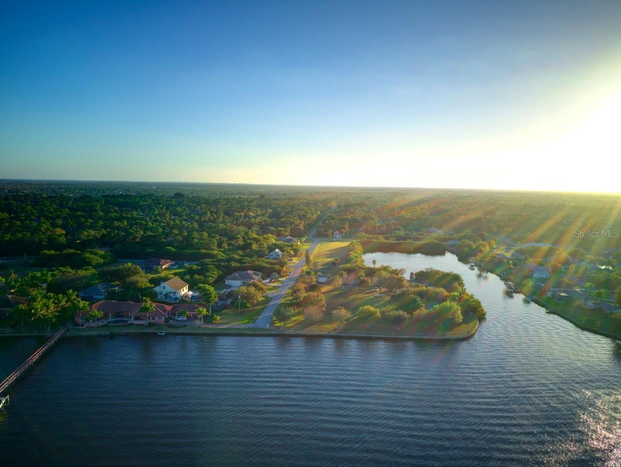 5194 COOPER TER, PORT CHARLOTTE, FL, 33981