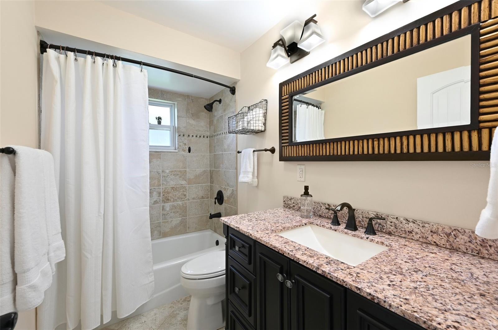 5194 COOPER TER, PORT CHARLOTTE, FL, 33981