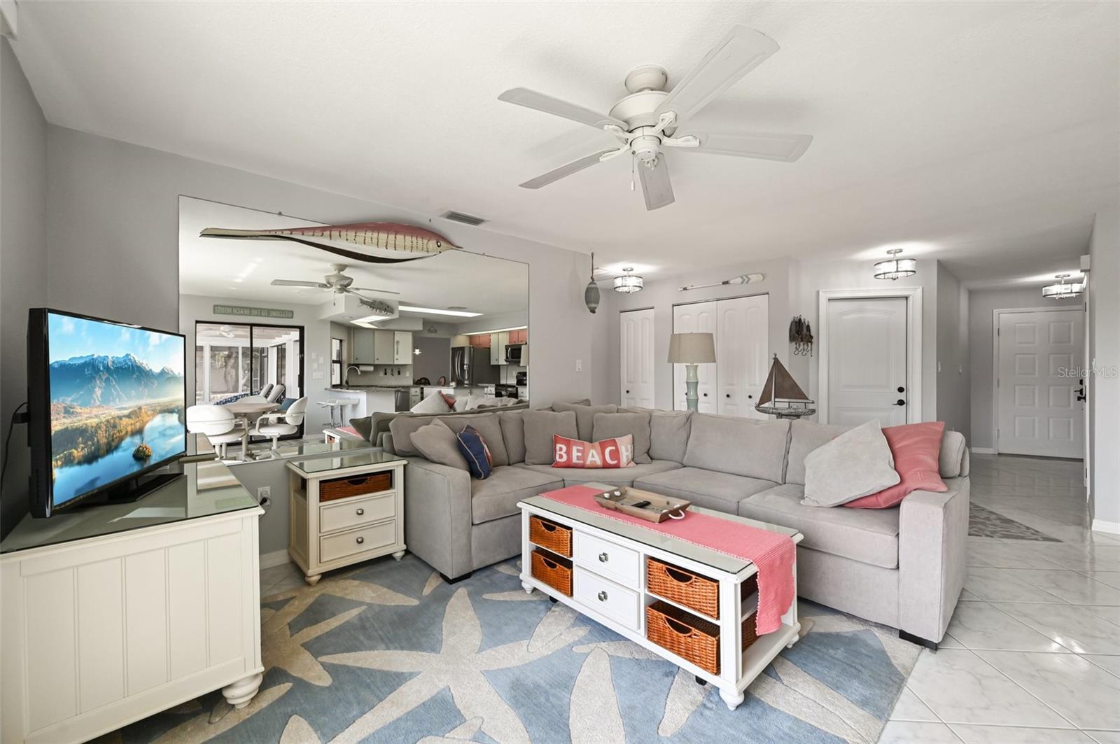 5194 COOPER TER, PORT CHARLOTTE, FL, 33981