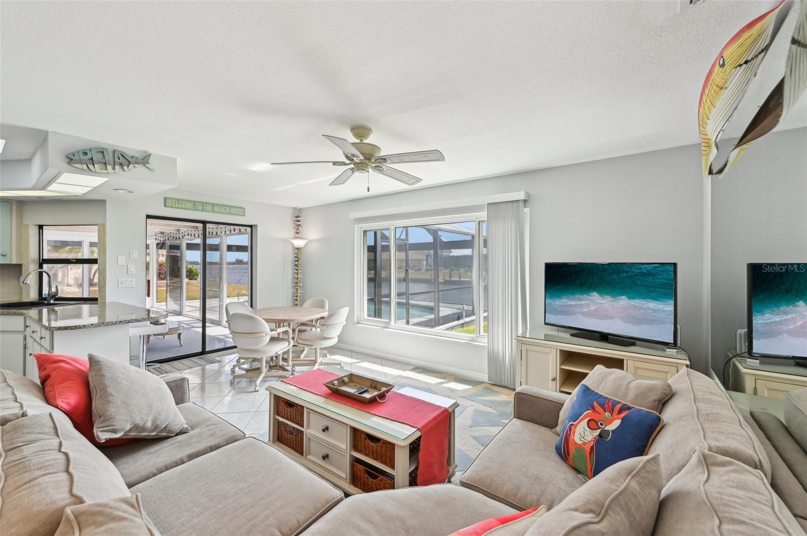 5194 COOPER TER, PORT CHARLOTTE, FL, 33981