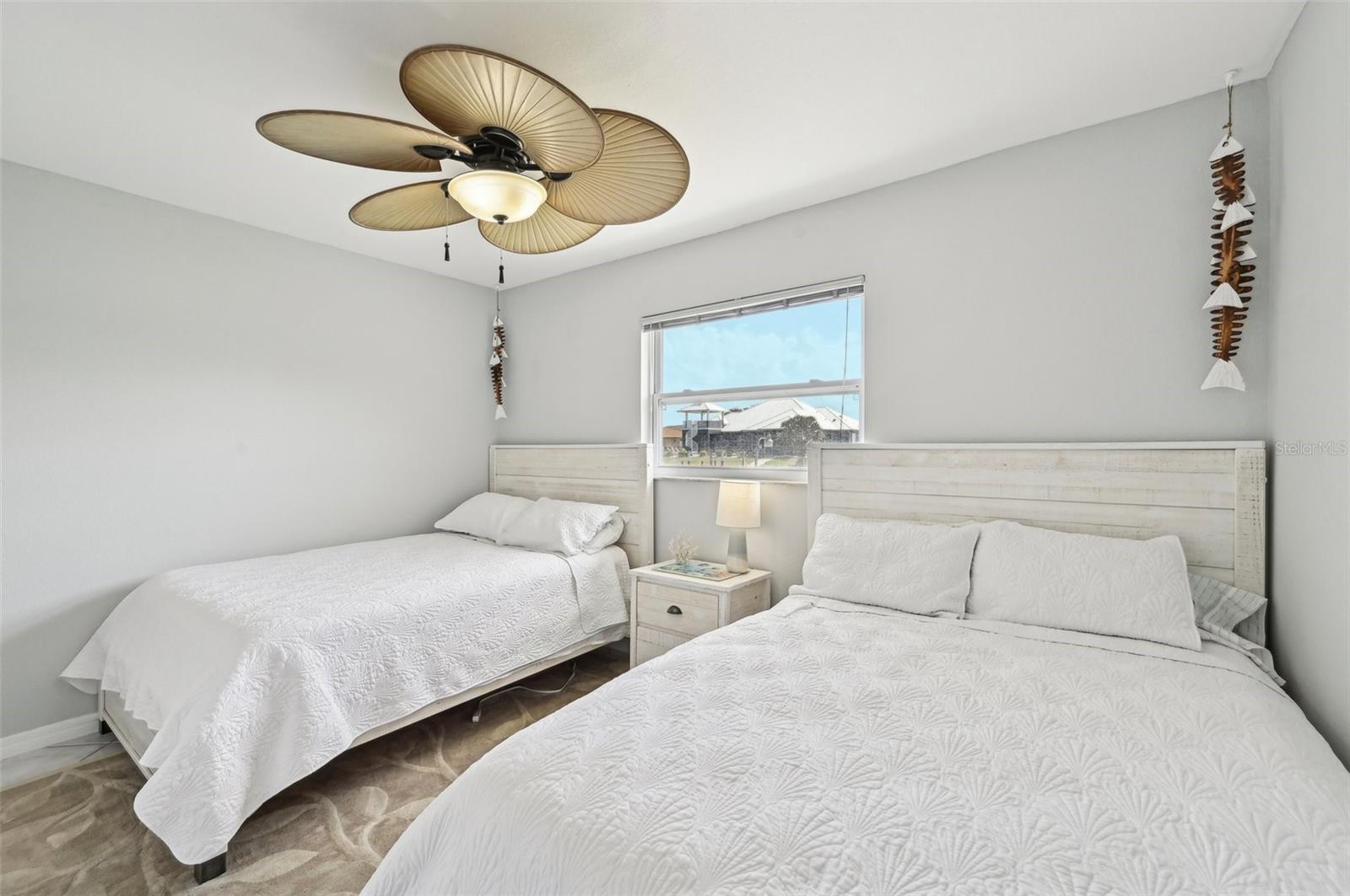 5194 COOPER TER, PORT CHARLOTTE, FL, 33981