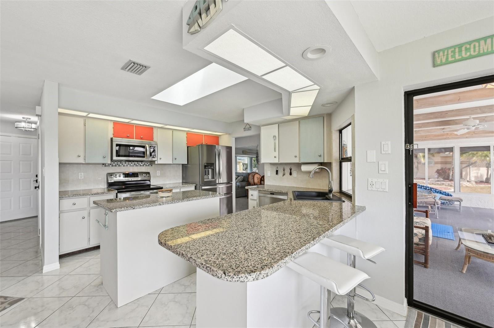 5194 COOPER TER, PORT CHARLOTTE, FL, 33981