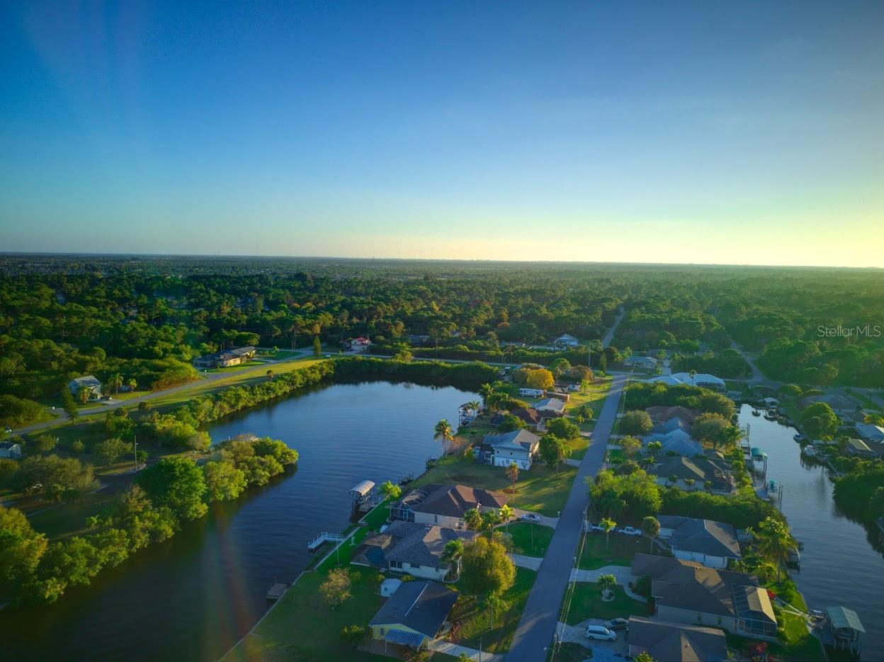 5194 COOPER TER, PORT CHARLOTTE, FL, 33981