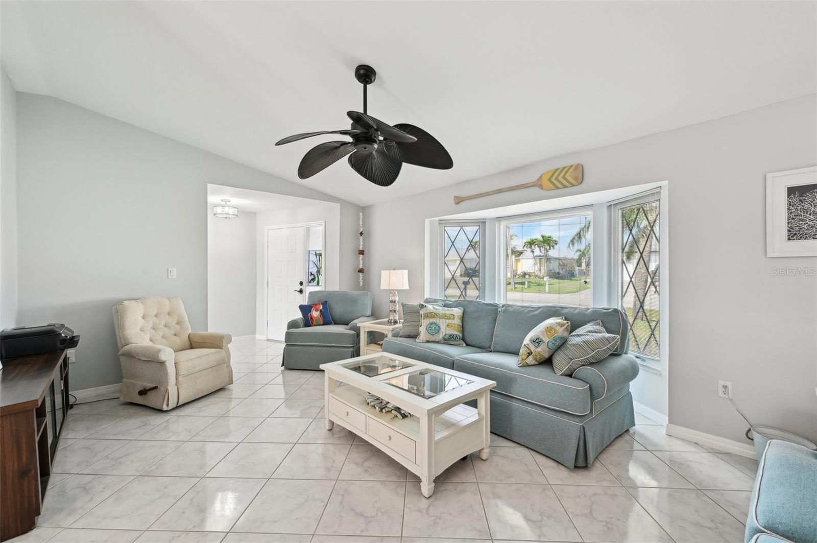 5194 COOPER TER, PORT CHARLOTTE, FL, 33981