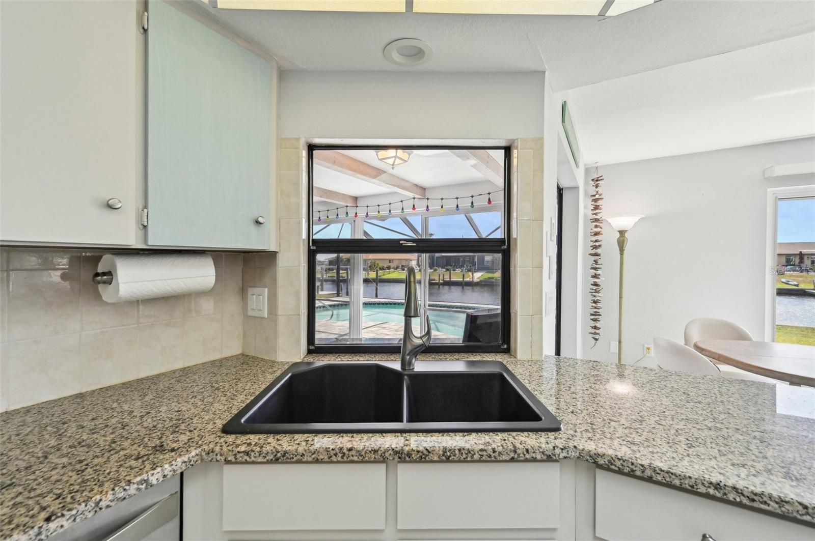 5194 COOPER TER, PORT CHARLOTTE, FL, 33981