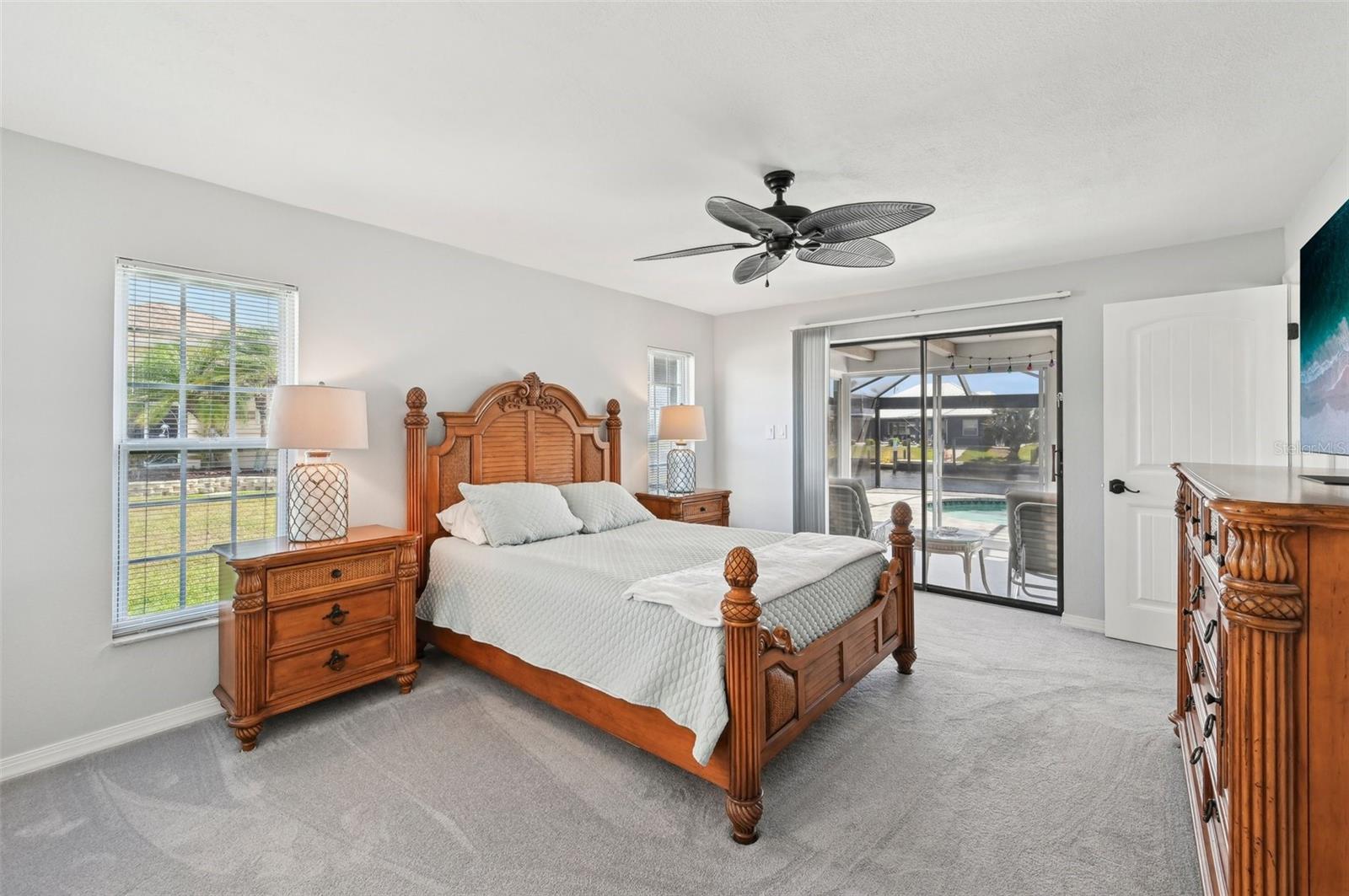 5194 COOPER TER, PORT CHARLOTTE, FL, 33981