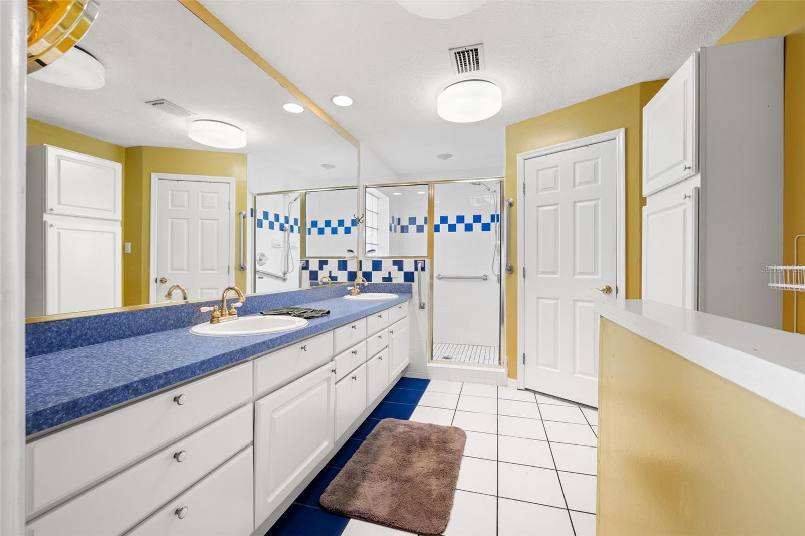 18132 OAKDALE RD, ODESSA, FL, 33556