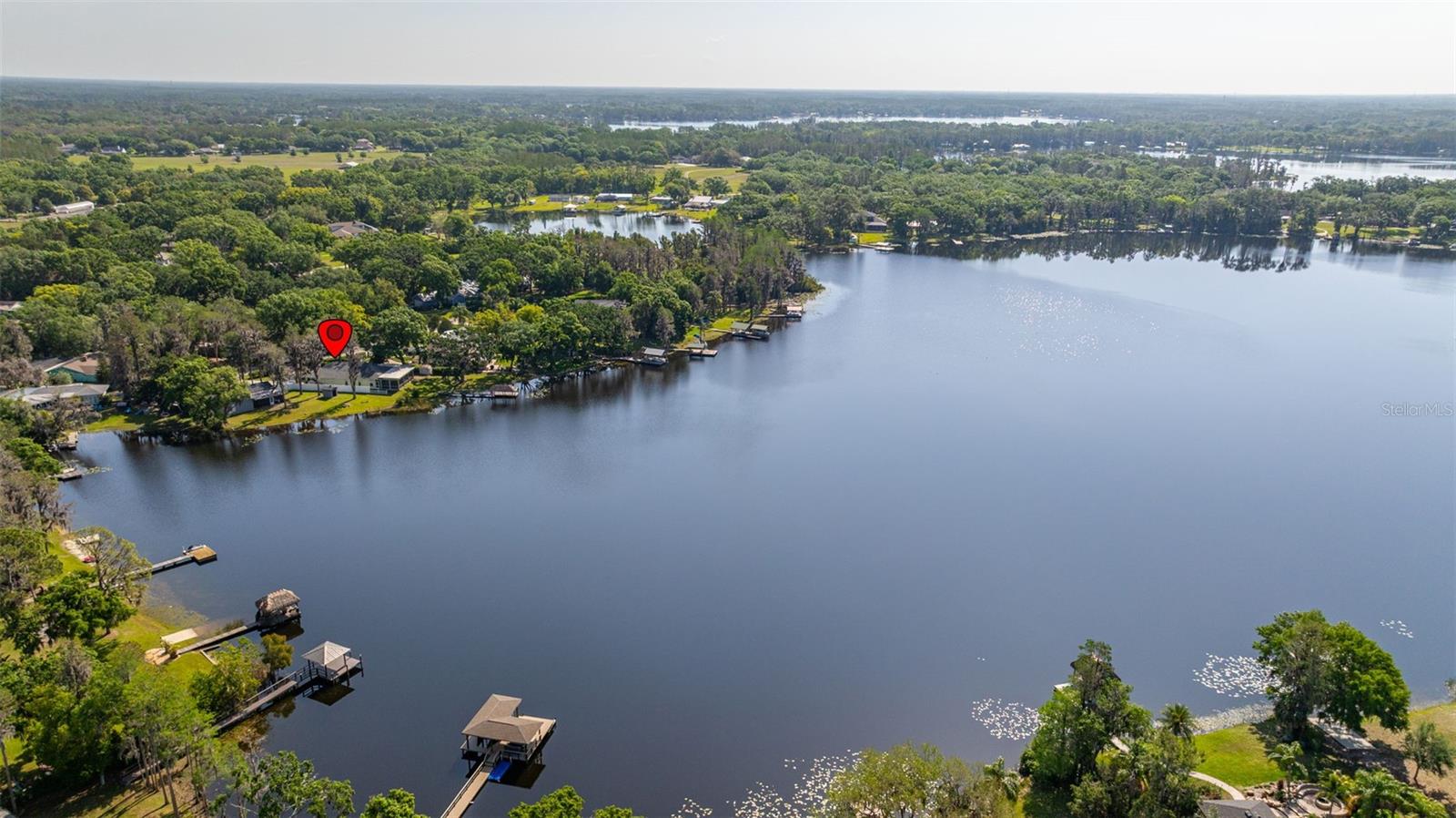 18132 OAKDALE RD, ODESSA, FL, 33556