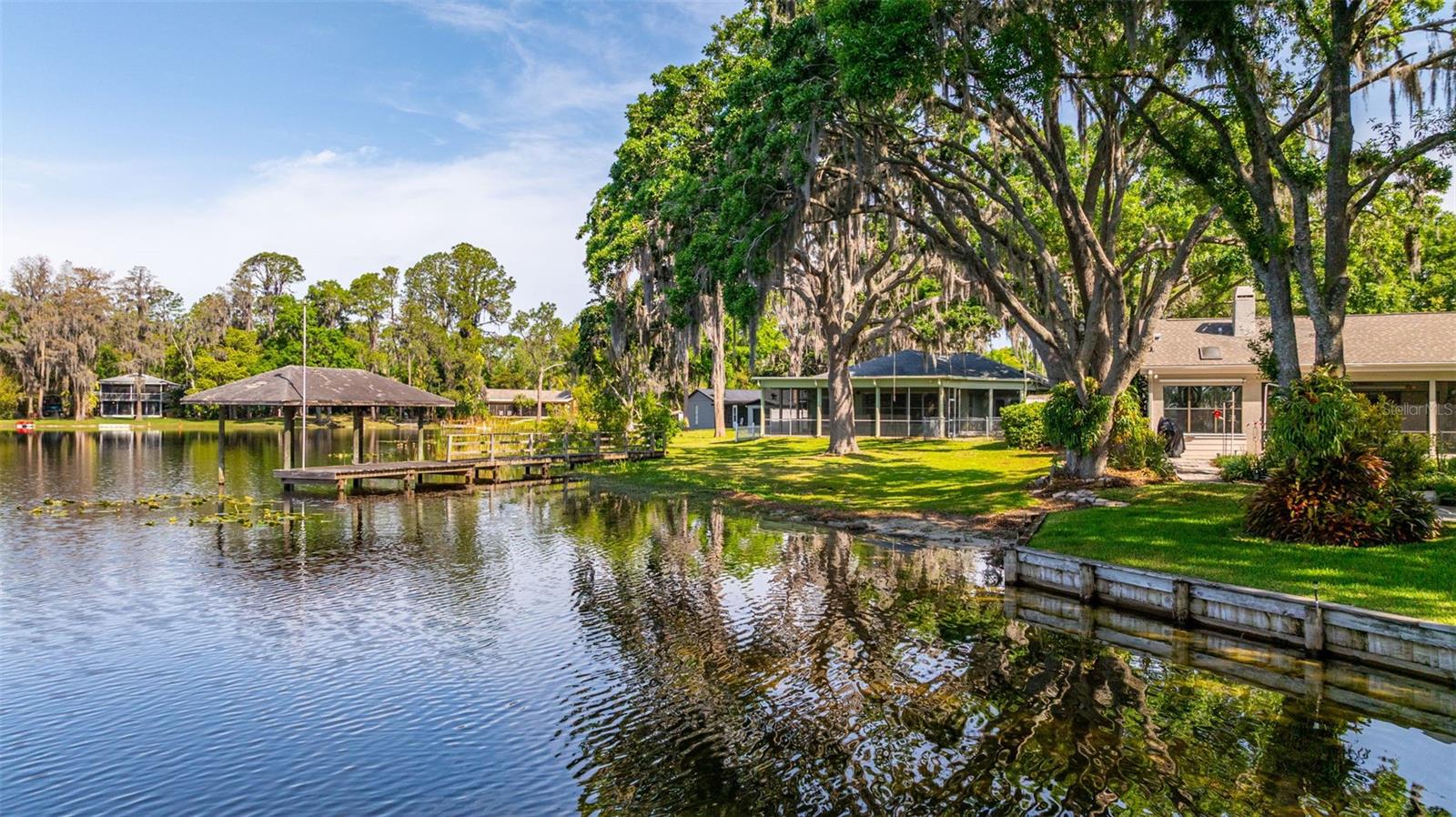 18132 OAKDALE RD, ODESSA, FL, 33556