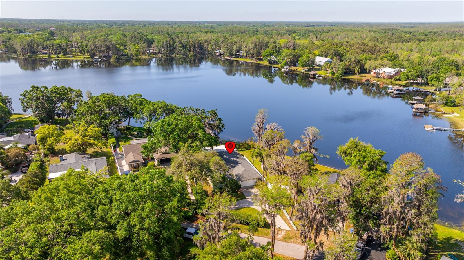 18132 OAKDALE RD, ODESSA, FL, 33556