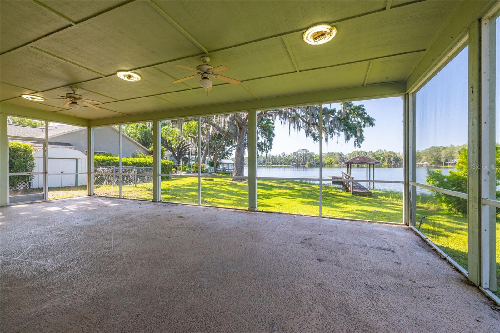 18132 OAKDALE RD, ODESSA, FL, 33556