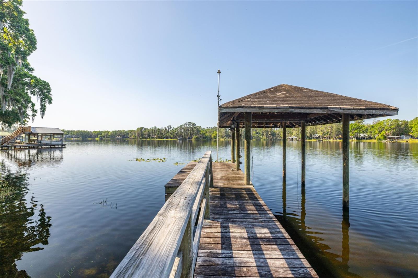 18132 OAKDALE RD, ODESSA, FL, 33556