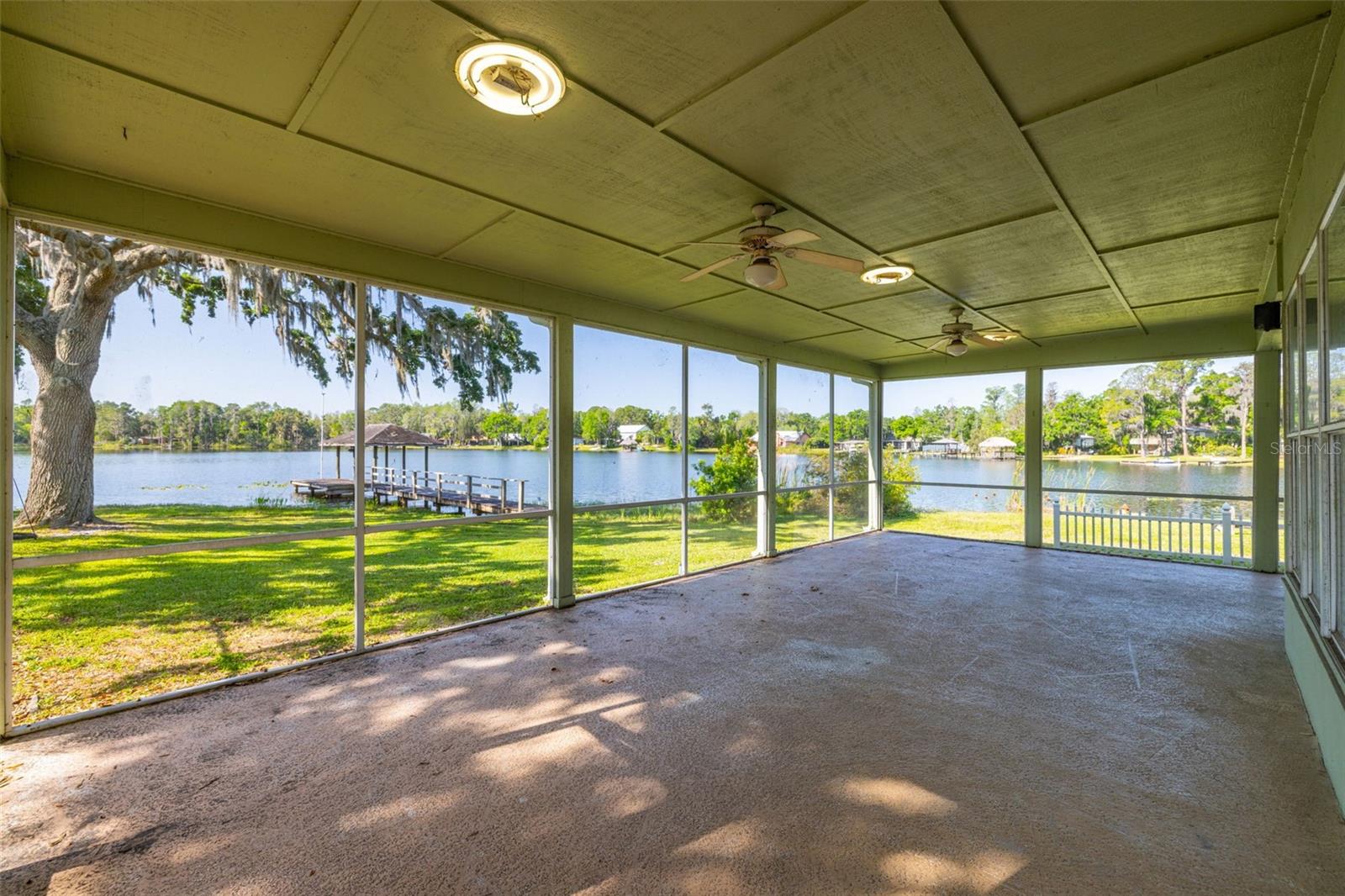 18132 OAKDALE RD, ODESSA, FL, 33556