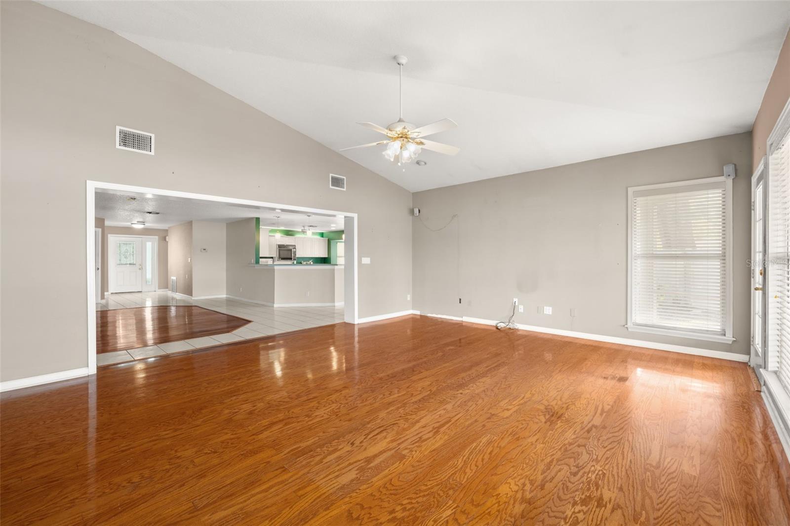 18132 OAKDALE RD, ODESSA, FL, 33556