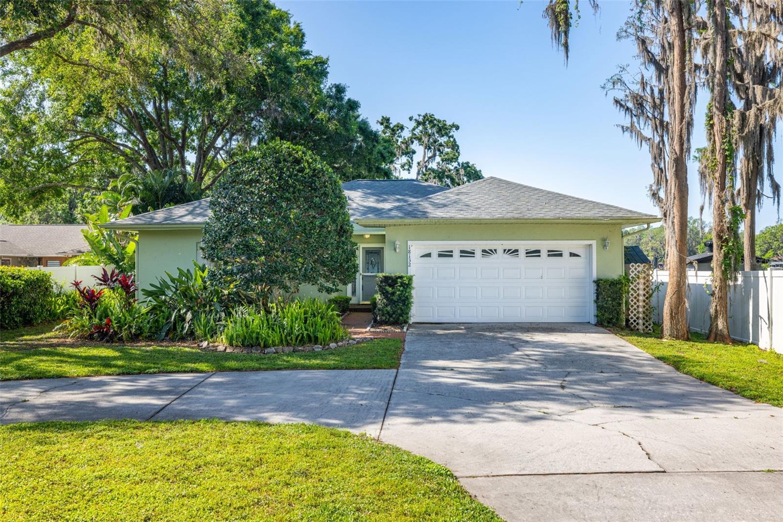 18132 OAKDALE RD, ODESSA, FL, 33556